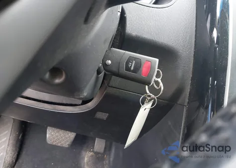 2015 Mazda Cx-9 Touring from USA, damaged, VIN JM3TB2CA4F0465730